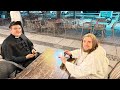 Стрим. Иисус в Берлине SLON TV