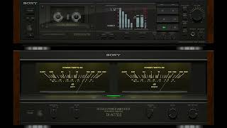 Download Lagu Tom Jones - Love Me Tonight (1969) MP3