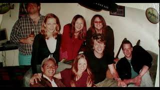 Goo Dizzy tour: Part One Dizzy up the DuF Details