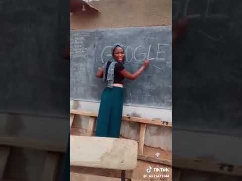 اللغة السنغاليه 