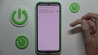Как включить режим экономии трафика в приложении Snapchat | Экономия данных в Снэпчате