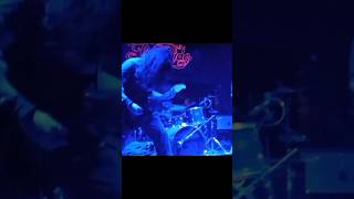 Fomalhaut - Espíritu inquebrantable