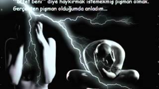 Nereden Sevdim O Zalimi Siir Resimi