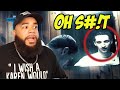 10 Scary Videos Only Courageous People Can Handle  LIVE REACTION