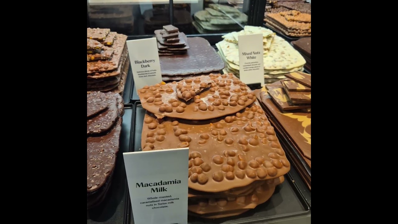 You'll Be MORE THAN HAPPY Eating This! 