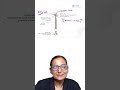 From action potentials to cardiac cycles - simplify &amp; watch Full Lecture! #physiology #mbbsstudent