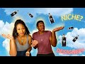 Niche? Designer? Which fragrance is best for you? | Heaven Scent Boyfriend