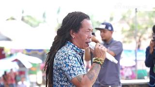 Suling Gembala -  Sodiq Monata Live Sumur Sapi Blanakan Subang