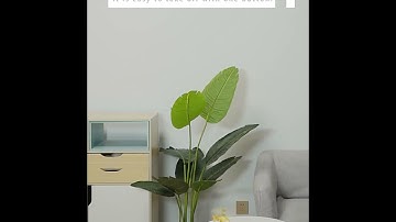 toy rc helicopter with gyroscope