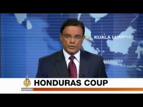 نشرة متنقلة - 01:30 بتوقيت غرينتش - 26 يوليو 2009
