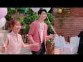 Tik Tok China Videos Collection