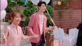 Tik Tok China Videos Collection