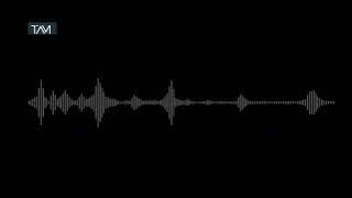 Dek ulik feat Jaya pangus|TUMBEN KETEMU|#lagubalilawas #lagubali #bali #ajegbali