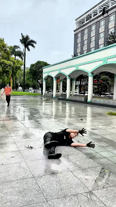 😂 #dance #hiphopdance #dancing