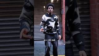 simbaaa out this friday!! #newmusic #ukrap #shorts