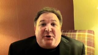 Akron Football Head Coach Terry Bowden