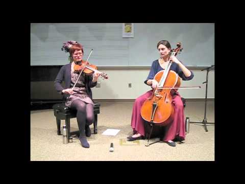 Discographie Du Violoncelle En Musique Traditionnelle - 