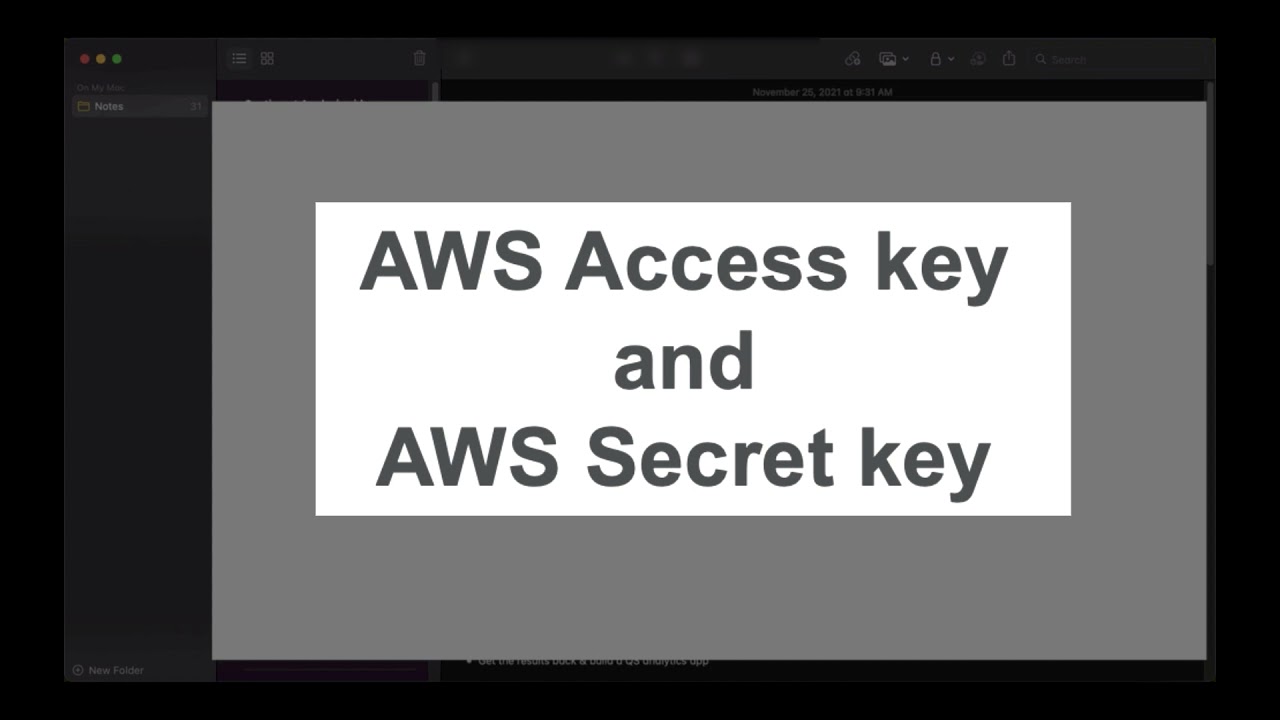 Experiments – Sentiment Analysis in Qlik Sense using Amazon Comprehend