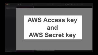 Experiments – Sentiment Analysis in Qlik Sense using Amazon Comprehend