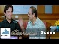 Engineering Is Useless - Scene | Me Shivajiraje Bhosale Boltoy - Marathi Movie | Sachin Khedekar