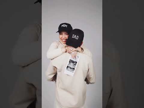 مريم سيف حامل    اكسبلور 