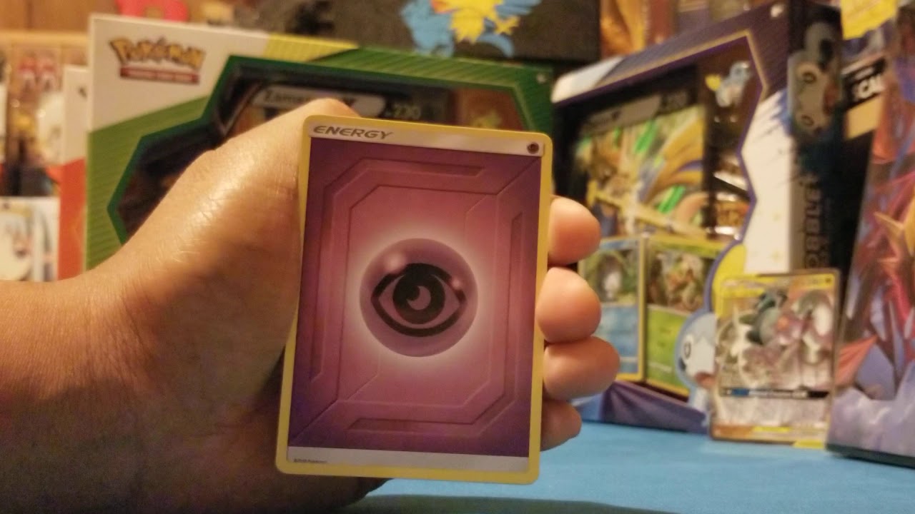 Pokemon sword and Shield Grookey Collection Box Review!