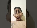 edit #funnyshort