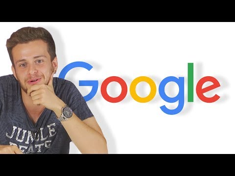 Video: Google çalışanlarını nasıl yönetiyor?