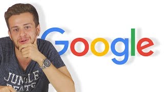Download lagu Google 39 da İşe Girebilir Miydik Google İş Görüşmesi Sorularını Cevapladık Google 39 da İşe Girebilir Miydik Google İş Görüşmesi Sorularını Cevapladık