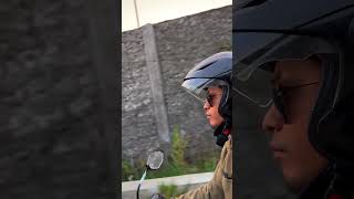 Download Lagu Tangi kawanen MP3