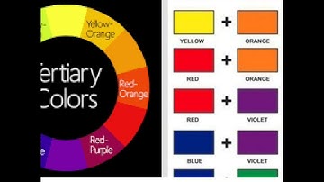 Color & Delta E,a,l & b