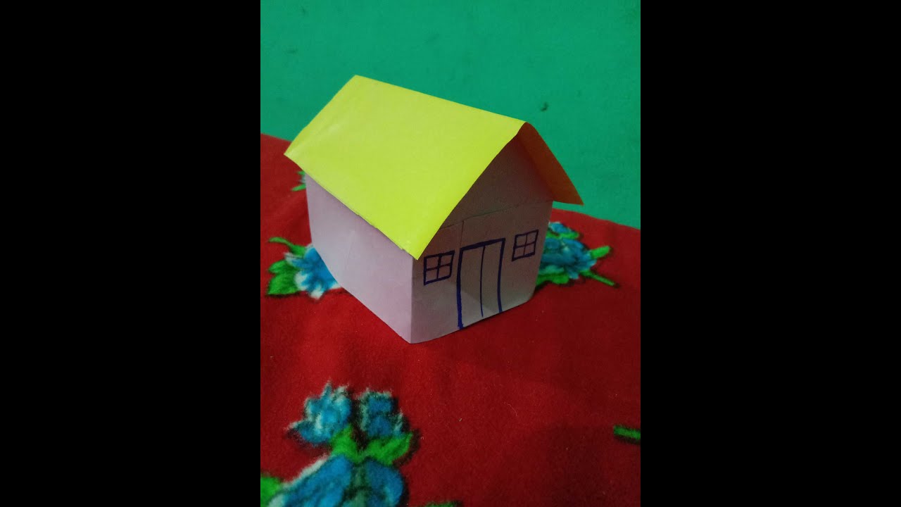 Unboxing video /Malayalam /Foot pump /Thasvanathasu YouTube