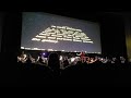 HSO Star Wars Empire Strikes In Concert