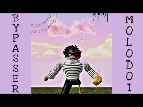Rarest Roblox Bypassed Codes Song Id S 2020 2021 Youtube - roblox song id for 115