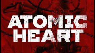 Tango - Танго - Atomic Heart OST