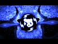 MONTAGEM FAVELA SUPER SLOWED REVERB HEAVY BASS FUNK REMIX 