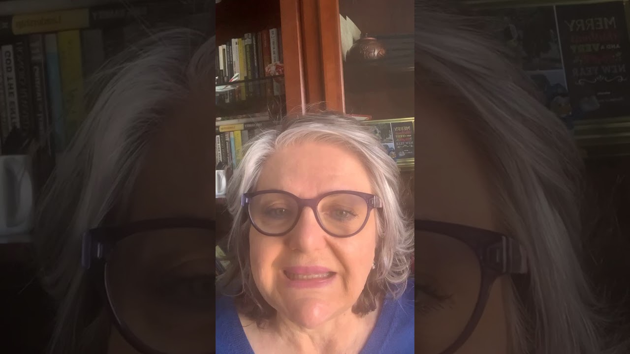 Why Train Kids on anti sexual abuse