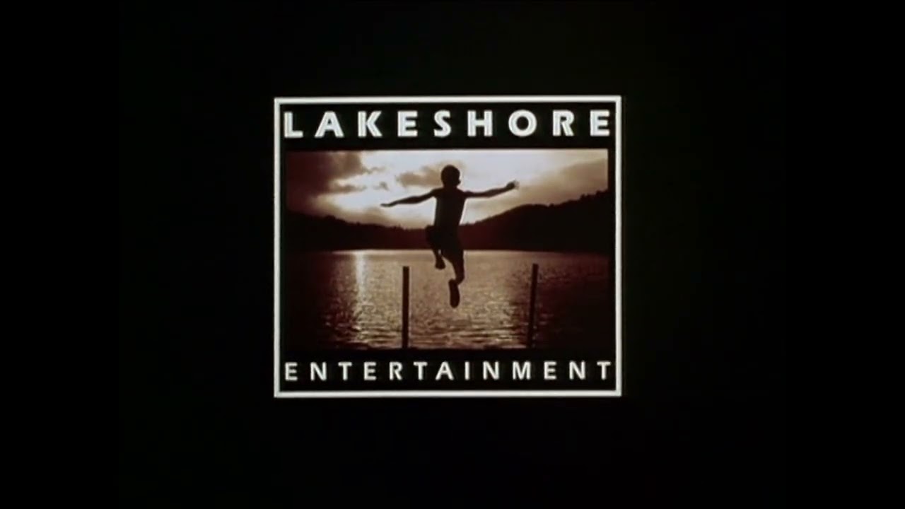 Lakeshore Entertainment (Bandwagon)