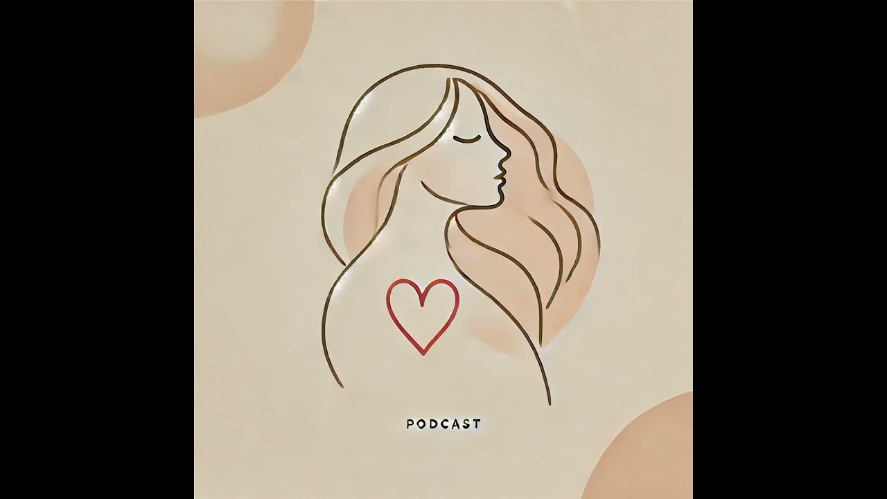 LOVE WON'T FIX YOU 💔