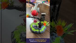 sensor Bird #trending #trendingnow #trendingshorts #youtubeshorts #viralshorts #viralvideo #shorts
