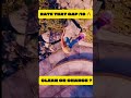 1440 landed tunnel gap 🔥🛹🔥 #skate4 #skate #viral #gaming #skategameplay