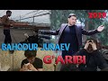 Баходур Чураев - Гариби 2020 | Bahodur Juraev - G&#39;aribi 2020