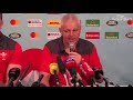 'I believe there’s a dream': Gatland urges Wales to reach World Cup final