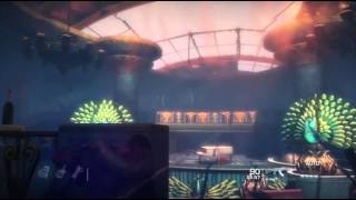 Spec Ops PS3 review