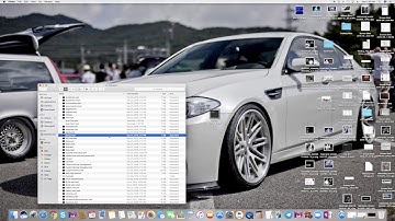 Adding Indicator To Mt4 For Mac iOS
