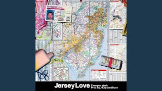 Jersey Love Information