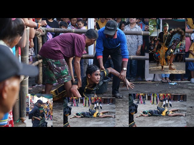 Jathilan Turangga Surya Timur Babak 1 // Dusun Mancasan Kleben Pandowoharjo Sleman class=