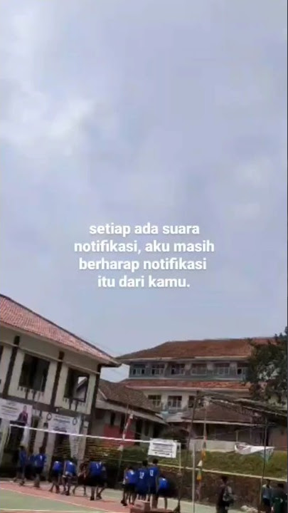 story WA. sc ig @story.sdbyy