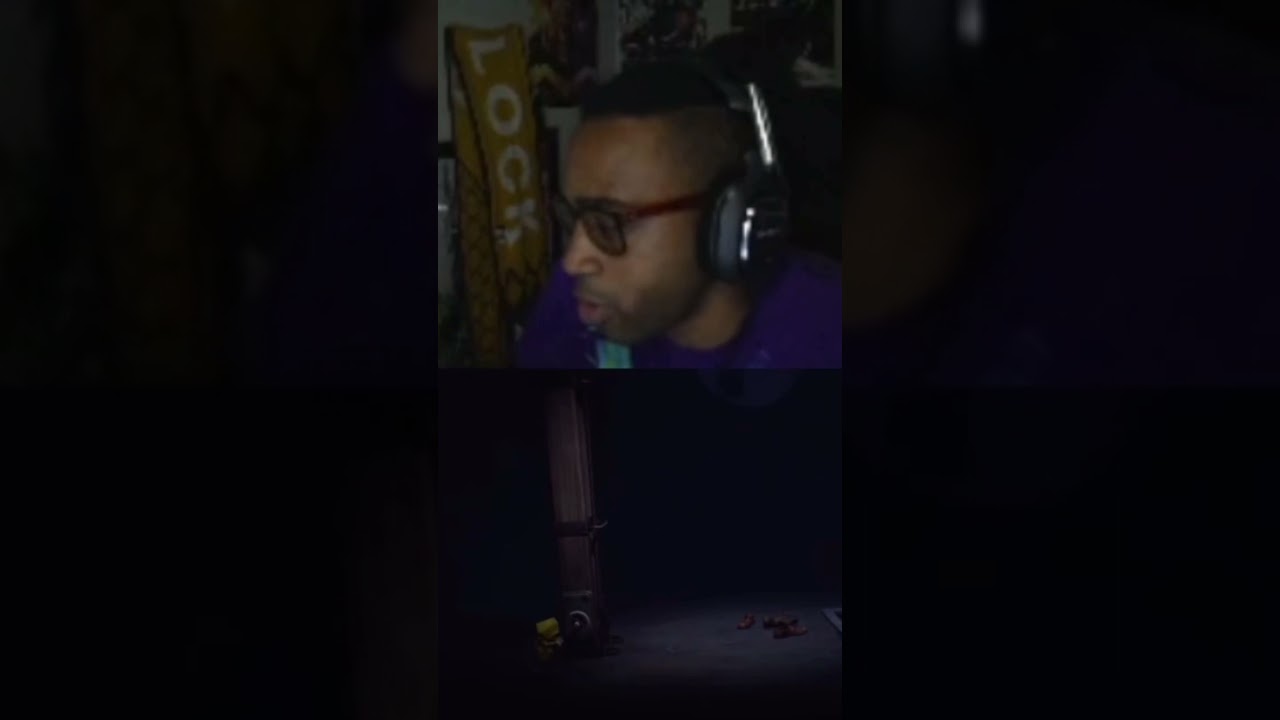 Снупи комикс. Чарли браун комиксы. Hate a game not a player. Моногамный человек это. Hates playing.