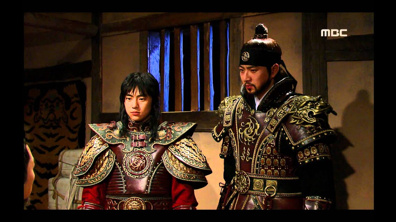 JUMONG TAGALOG VERSION FREE DOWNLOAD